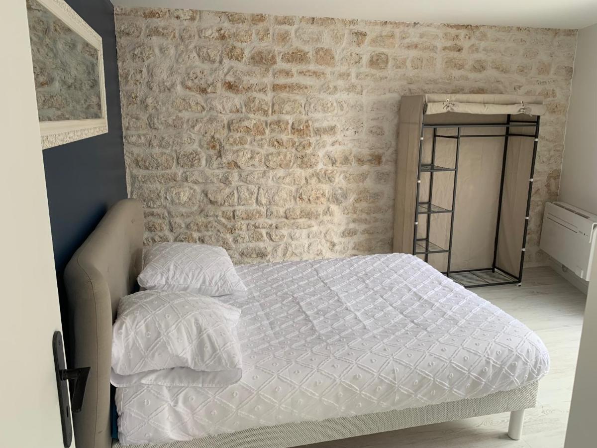 Maison 17730 Port-Des-Barques Charente-Maritime 18 Rue,Du Phare Exteriör bild